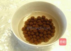 原味珍珠奶茶的做法图解9