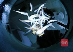 新疆炒面的做法图解3