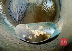 凉拌洋葱木耳的做法图解6