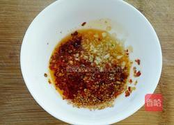 凉拌洋葱木耳的做法图解7