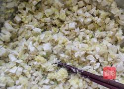 豆腐卷的做法图解2