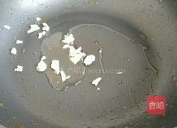 炒血皮菜的做法图解5