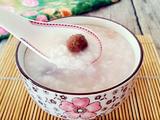 白术砂仁粥的做法[图]