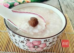 白术砂仁粥的做法图解5