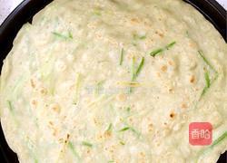 西葫芦塌子的做法图解6