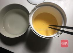 蒸水蛋的做法图解3