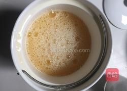 蒸水蛋的做法图解4