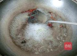 盐水鸭翅的做法图解8