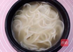 过桥米线的做法图解5