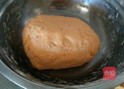 自制蔬菜面条的做法图解8