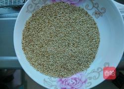 掉渣烧饼的做法图解10