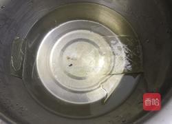 酸奶树莓慕斯蛋糕的做法图解1