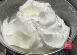 朗姆冰淇淋的做法图解4