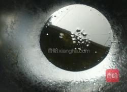 麻辣莴笋的做法图解3