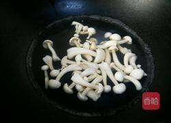 五色炒大肠的做法图解3