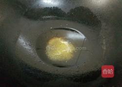 红烧鳝鱼段的做法图解5