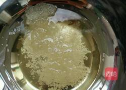 豆沙一口酥的做法图解1