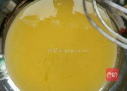 豆沙一口酥的做法图解4