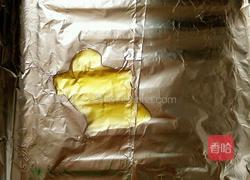 猪肉干的做法图解5