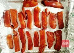 猪肉干的做法图解7