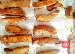 猪肉干的做法图解9