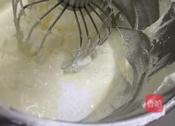 自制奶油奶酪的做法图解2