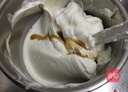 奶油冰激凌的做法图解3