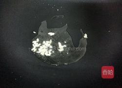 山药炒肉片的做法图解4