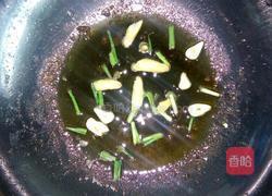 酥焖鲫鱼的做法图解6