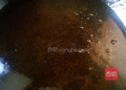 挂糖地瓜的做法图解3