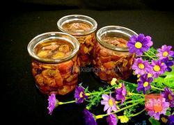 山楂酒的做法图解8