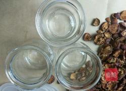 山楂酒的做法图解2