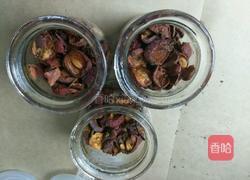 山楂酒的做法图解4