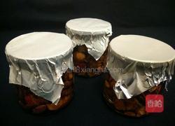 山楂酒的做法图解6