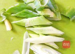 葱油黄鱼的做法图解2