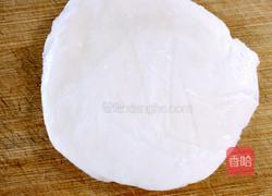 脆炸鲜奶的做法图解5