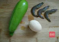 Illustration of how to make steamed bun sandwich 5