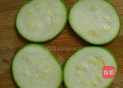 馒头片三明治的做法图解6