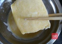 馒头片三明治的做法图解9