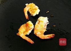 馒头片三明治的做法图解15