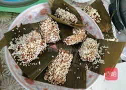 粽香排骨的做法图解5