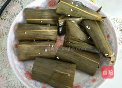 粽香排骨的做法图解6