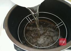 粽香排骨的做法图解7