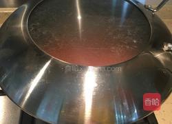 披萨馅料的做法图解10