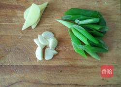 青鱼罐头的做法图解3