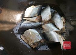 青鱼罐头的做法图解5