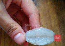 菠萝虾的做法图解3