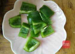 菠萝虾的做法图解5