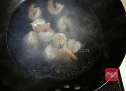 菠萝虾的做法图解6