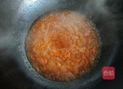 菠萝虾的做法图解9